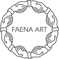 Video production company in Miami