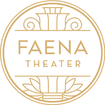 Faena Theater logo (1)