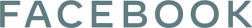 Video production company in Miami
