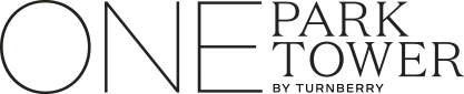 Video production company in Miami