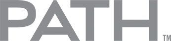 Video production company in Miami