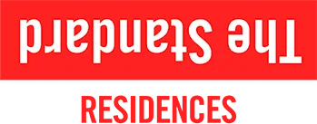 Video production company in Miami