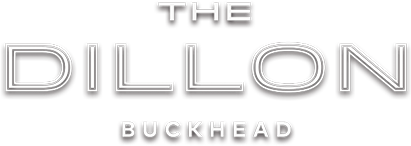 logo-dillon-buckhead-hp-072322-min