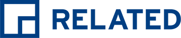 Video production company in Miami
